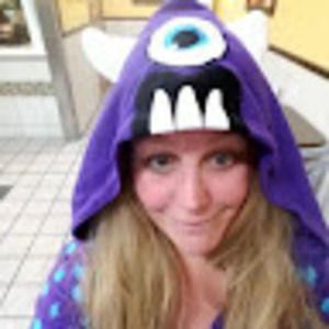 Meet your Posher, Diana